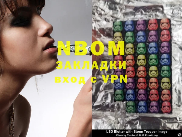 PSILOCYBIN Алзамай