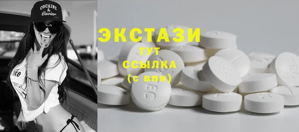 PSILOCYBIN Алзамай