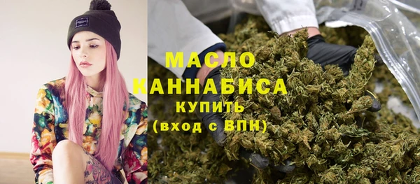 PSILOCYBIN Алзамай